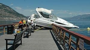 mi-bc-130710-rcmp-penticton-boat-crash-2