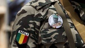 mali-300-cp-02921062