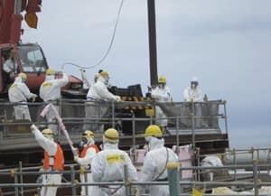 si-fukushima-workers