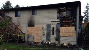hi-bc-130314-victoria-fire-4col