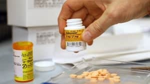 pe-hi-suboxone-4col