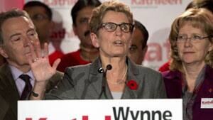 mi-wynne-cp-03536044