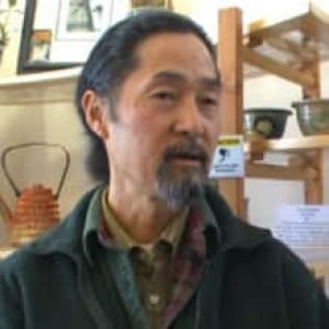 nl-hayashida-david-20130212