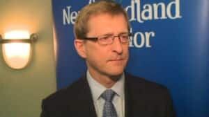li-kennedy-jerome-20130218