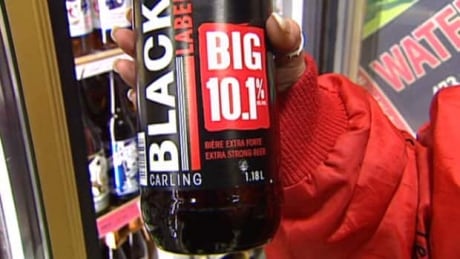 li-big-ten-molson