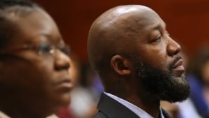 hi-trayvon-parents