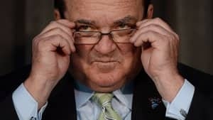 si-300-jim-flaherty