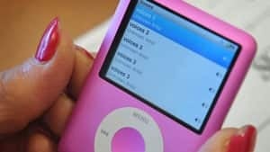 si-300-ipod-pink