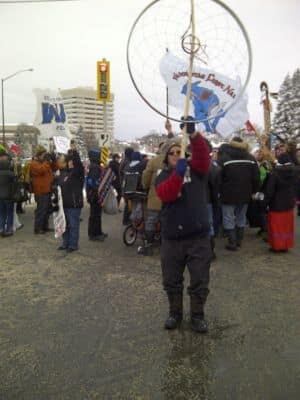 mi-idle-no-more-dream-catcher-300