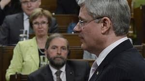 mi-harper-mulcair-qp-044998