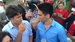 mi-trudeau-boxing
