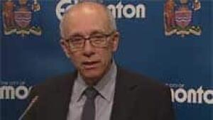 si-mandel-oct17