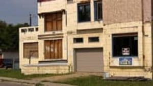 si-riverdale-house