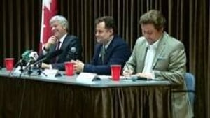 cgy-byelection-debate_11-3col
