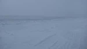 300-empty-ice