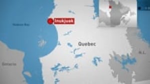 220-inukjuak-map