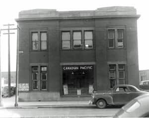 mi-sby-telegraph-building-3