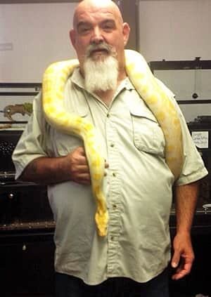mi-john-cameron-snake-300