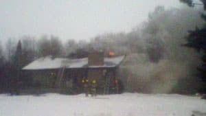 mi-riverdale-house-fire-300