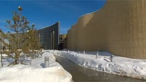 hi-edmonton-remand-new-design-300