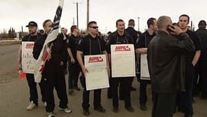 si-edmonton-remand-centre-300-130427