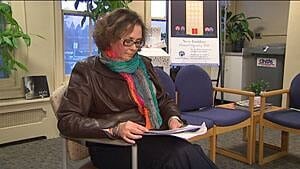 mi-bc-130111-autism-delays-go-public-4
