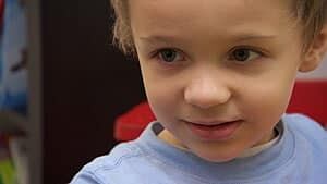 mi-bc-130111-autism-delays-go-public-1