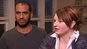 mi-bc-130111-autism-delays-go-public-2
