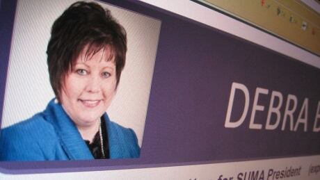 hi-debra-button-website
