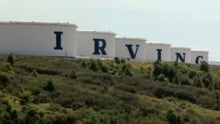 hi-nb-irving-oil-refinery