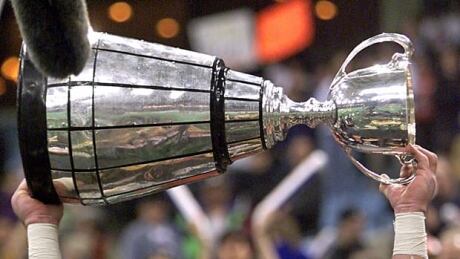 620-grey-cup-li