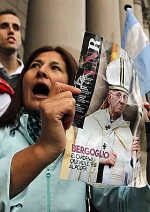 bergoglio-280-rtr3ey9p