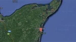 map-val-comeau-220