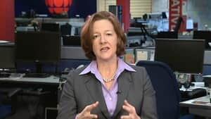 hi-edm-130127-alison-redford-cbc-4col