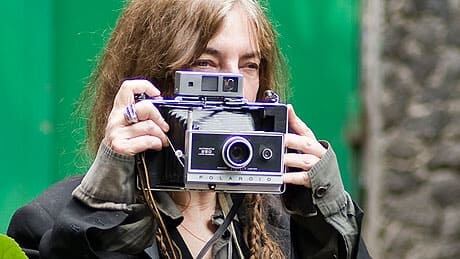 li-patti-smith-getty-143824284