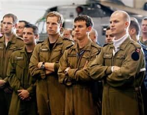 si-300-sea-king-crew-04780120
