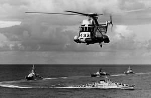 si-sea-king-1976-04792207