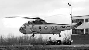 si-300-sea-king-1964
