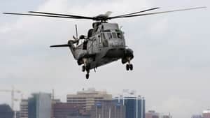 hi-sea-king-halifax-0479785-4col
