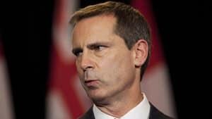 mi-300-mcguinty-cp03429757