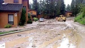 hi-bc-120716-fairmont-mudslide-1-4col