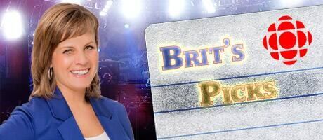 britspicks
