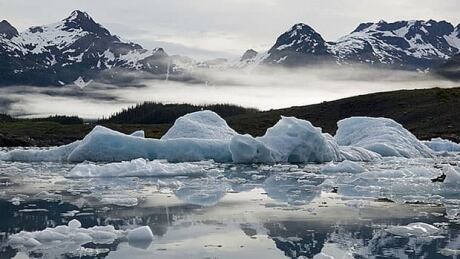li-alaska-glacier-852