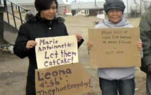 mi-nunavut-food-protest-pond-inlet