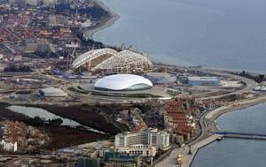 si-300-sochi-aerial-03940115