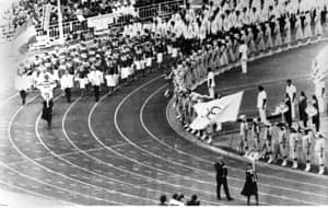 si-300-moscow-games-opening-ceremonies-4643685