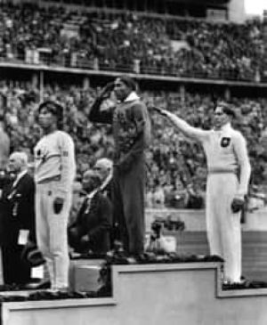 si-220-jesse-owens-1936-7164399