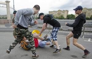 si-300-russia-nationalists-04485620