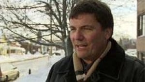 si-nb-dominic-leblanc-220