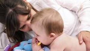 si-baby-tummy-time-220-cp-i